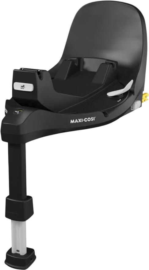 Maxi Cosi FamilyFix 360 Pro