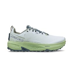 Altra Timp 6 Damen