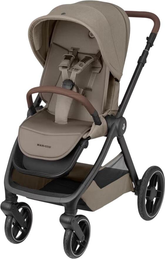 Maxi Cosi Oxford