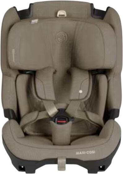 Maxi Cosi Pearl XL Slide Pro
