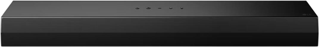 LG S20A