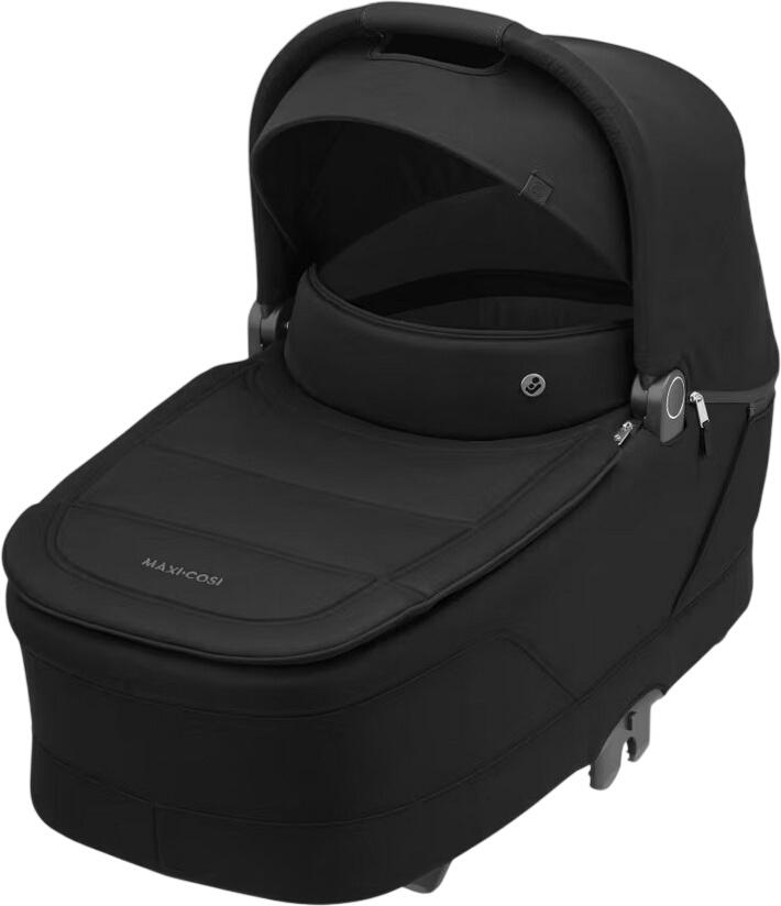 Maxi Cosi Sense