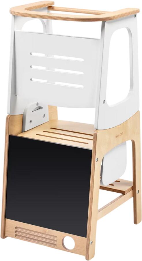 Maxi Cosi Toucan 3-in-1 Lernturm