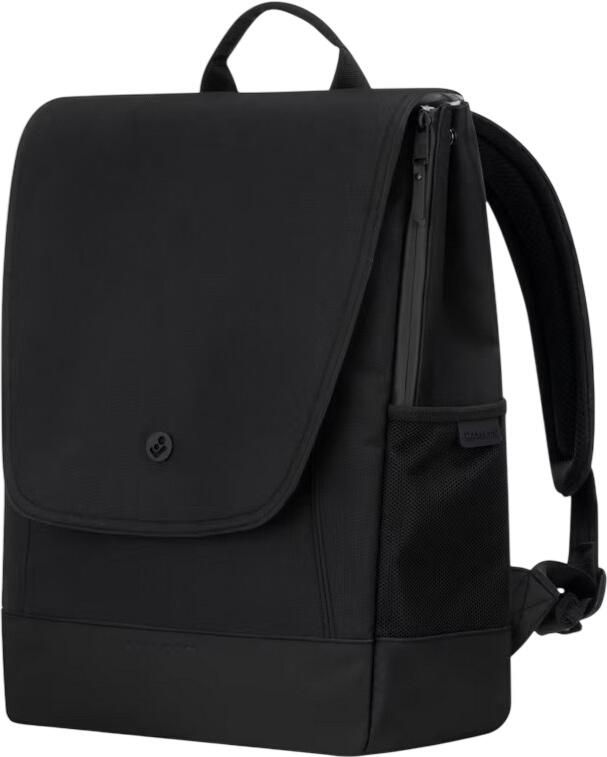 Maxi Cosi Wickelrucksack