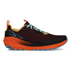 Altra Experience Wild 2 Damen