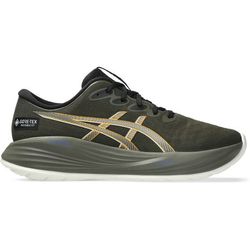 Asics Gel-Cumulus 27 GTX Herren