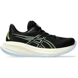 Asics Gel-Cumulus 26 Damen