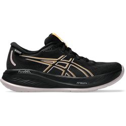 Asics Gel-Cumulus 26 GTX Damen