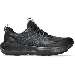 Asics Gel-Sonoma 8 GTX Damen