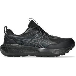 Asics Gel-Sonoma 8 GTX Herren Asics Gel-Sonoma 8 GTX Herren