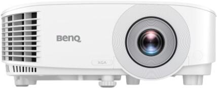 BenQ MX560C