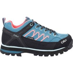 CMP Moon Low Waterproof Damen (31Q4786)