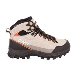 CMP Myzar Mid Waterproof Damen (3Q15856)