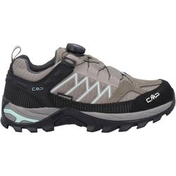 CMP Rigel Low FitGo Damen (3Q14826)