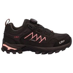 CMP Rigel Low FitGo WP Damen (3Q13586)