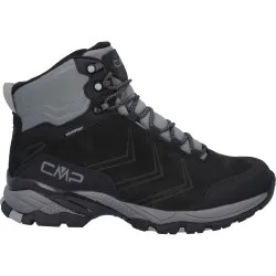 CMP Melnick 2.0 Mid Waterproof Herren (3Q18587)