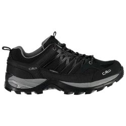 CMP Rigel Low Waterproof Herren (3Q54457UG) CMP Rigel Low Waterproof Herren (3Q54457UG)