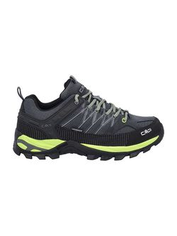 CMP Rigel Low Waterproof Herren (3Q54457)