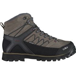 CMP Moon Mid Waterproof Herren (31Q4797)