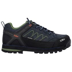 CMP Moon Low Waterproof Herren (31Q4787)