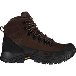 CMP Dhenieb WP Herren (30Q4717)