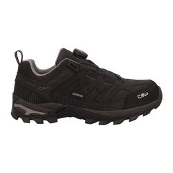 CMP Rigel Low FitGo Herren (3Q13587)