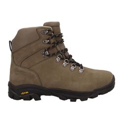 CMP Bharat Mid Herren (3Q15977)