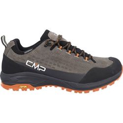 CMP Vertyx Low WP Herren (3Q17597)