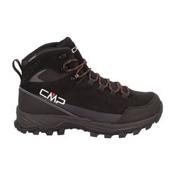 CMP Myzar Mid Waterproof Herren (3Q15857)