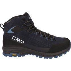 CMP Vertyx Mid WP Herren (3Q17287)