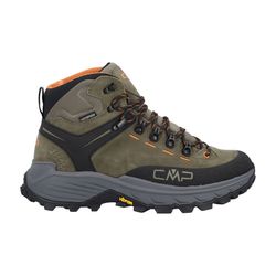 CMP Tytanus Mid WP Herren (3Q17657)