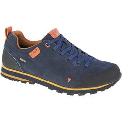 CMP Elettra Low WP Herren (38Q4617)