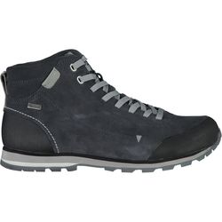 CMP Elettra Mid WP Herren (38Q4597)