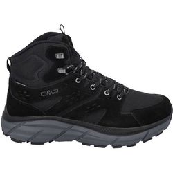 CMP Kamsel WP Herren (3Q27687)