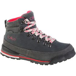 CMP Heka Waterproof Damen (3Q49556)