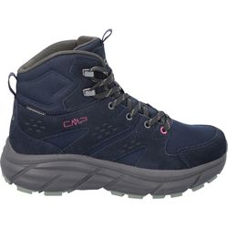 CMP Kamsel WP Damen (3Q27686)