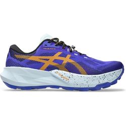 Asics Trabuco 14 Herren Asics Trabuco 14 Herren