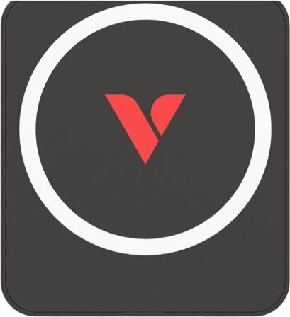 Verbatim Snapback 1TB