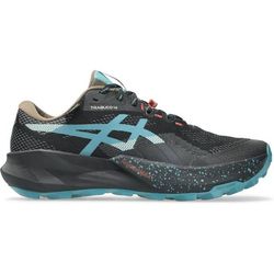 Asics Trabuco 14 GTX Herren Asics Trabuco 14 GTX Herren