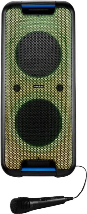 Medion LIFE PX-1 Plus