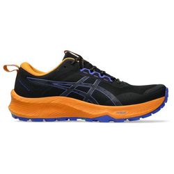 Asics Trabuco Terra 3 Herren