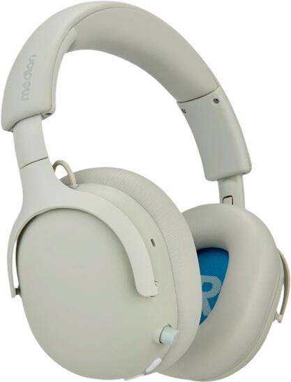 Medion LIFE HX-1 Plus