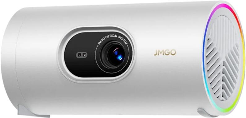 JMGO PicoPlay