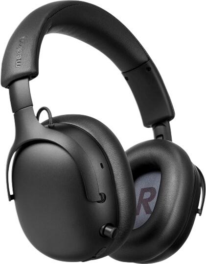 Medion LIFE HX-1 Pro