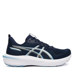 Asics GT-1000 14 Damen Asics GT-1000 14 Damen