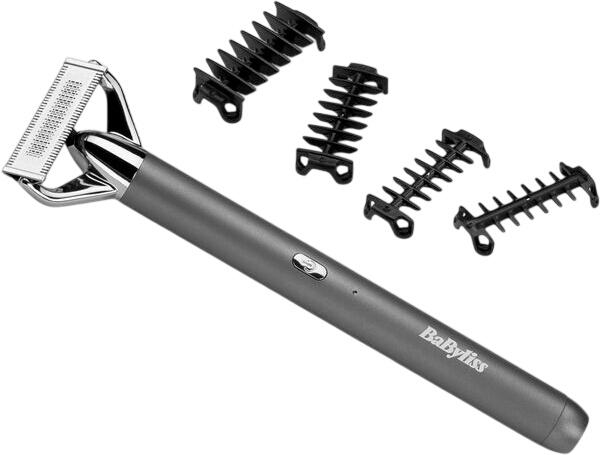 BaByliss Super-X OT996E
