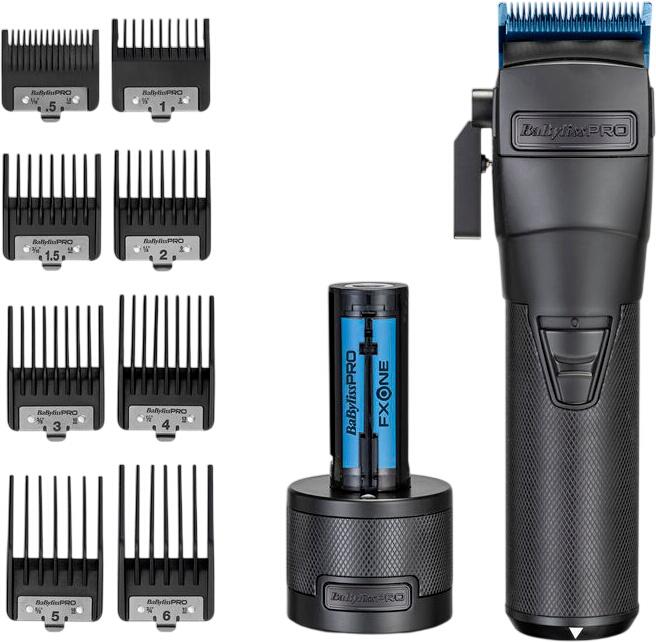 BaByliss PRO FXONE FX899MBE