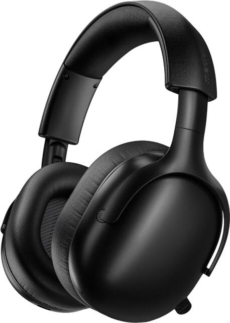 Medion LIFE HX-1 Pure