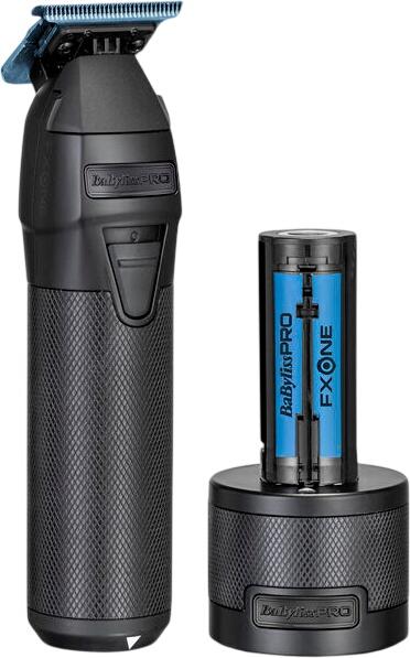 BaByliss PRO FXONE FX799MBE