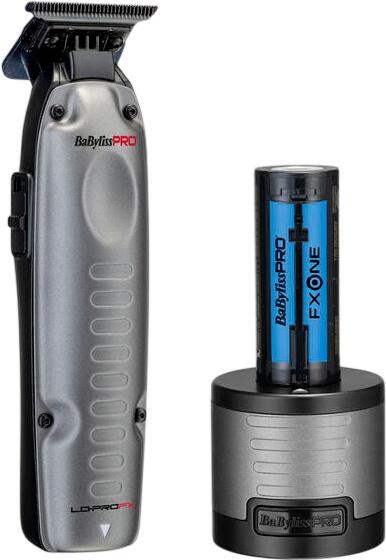 BaByliss PRO FXONE LO-PRO FX729E